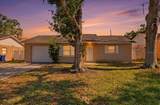 4624 Wisteria Drive - Photo 1