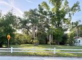 304 Springdale Place - Photo 1