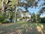 304 Springdale Place - Photo 4