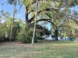 304 Springdale Place - Photo 5