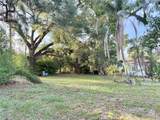 304 Springdale Place - Photo 6