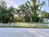 304 Springdale Place - Photo 7