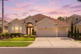 8309 Old Town Drive - Photo 1