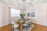 8309 Old Town Drive - Photo 10