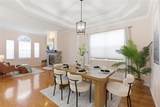 8309 Old Town Drive - Photo 11