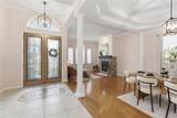 8309 Old Town Drive - Photo 12
