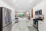 8309 Old Town Drive - Photo 13