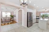 8309 Old Town Drive - Photo 14