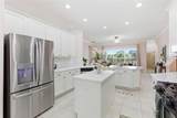 8309 Old Town Drive - Photo 15