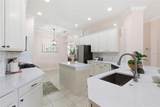 8309 Old Town Drive - Photo 16