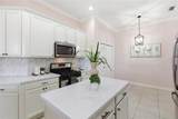 8309 Old Town Drive - Photo 17