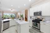 8309 Old Town Drive - Photo 18
