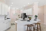 8309 Old Town Drive - Photo 19