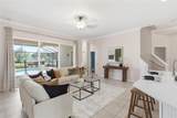 8309 Old Town Drive - Photo 20
