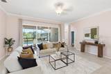 8309 Old Town Drive - Photo 21