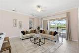 8309 Old Town Drive - Photo 22