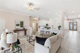 8309 Old Town Drive - Photo 23