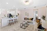 8309 Old Town Drive - Photo 24