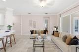 8309 Old Town Drive - Photo 25