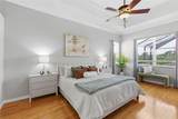 8309 Old Town Drive - Photo 26