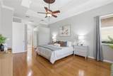 8309 Old Town Drive - Photo 27