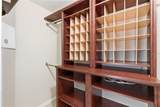 8309 Old Town Drive - Photo 29
