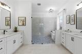 8309 Old Town Drive - Photo 30