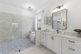 8309 Old Town Drive - Photo 31