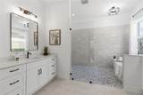 8309 Old Town Drive - Photo 32