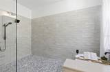 8309 Old Town Drive - Photo 33