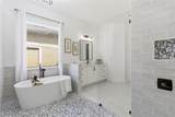 8309 Old Town Drive - Photo 34