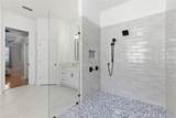 8309 Old Town Drive - Photo 35