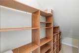 8309 Old Town Drive - Photo 36