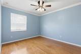 8309 Old Town Drive - Photo 37