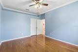 8309 Old Town Drive - Photo 38