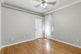 8309 Old Town Drive - Photo 39