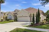 8309 Old Town Drive - Photo 4