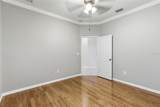 8309 Old Town Drive - Photo 40