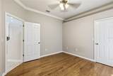 8309 Old Town Drive - Photo 41