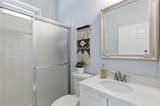8309 Old Town Drive - Photo 42