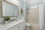 8309 Old Town Drive - Photo 43