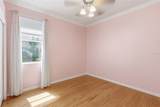 8309 Old Town Drive - Photo 44