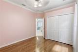 8309 Old Town Drive - Photo 45