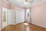 8309 Old Town Drive - Photo 46