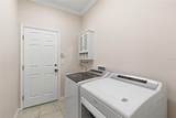 8309 Old Town Drive - Photo 47