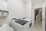 8309 Old Town Drive - Photo 48