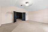 8309 Old Town Drive - Photo 49