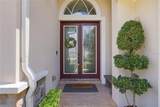 8309 Old Town Drive - Photo 5