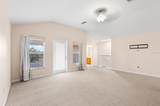 8309 Old Town Drive - Photo 50