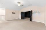 8309 Old Town Drive - Photo 51